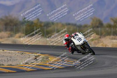 media/Dec-17-2022-SoCal Trackdays (Sat) [[224abd9271]]/Turn 7 Set 1 (1125am)/